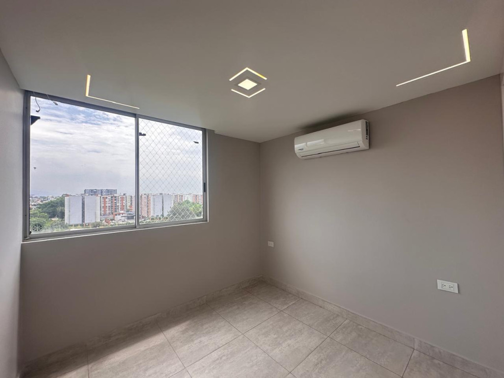 Apartamento en Vender en Cali