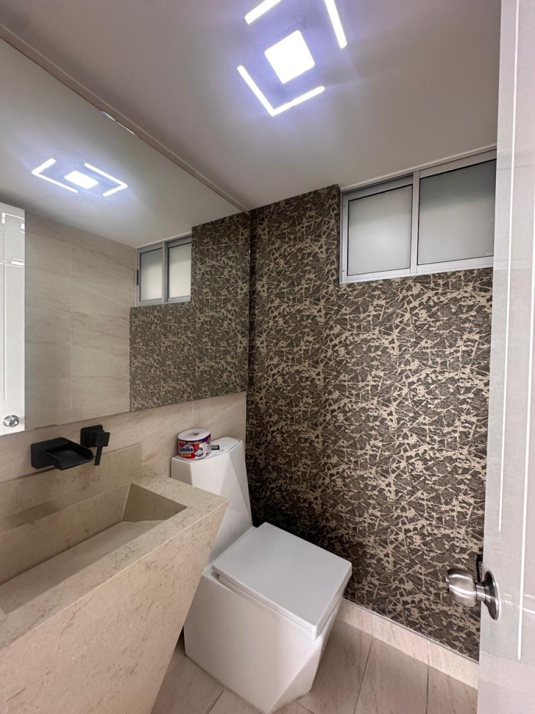 Apartamento en Vender en Cali