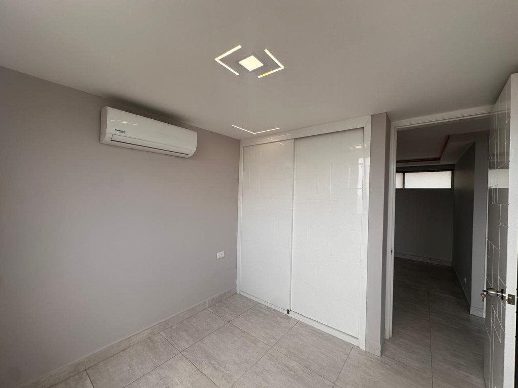 Apartamento en Vender en Cali