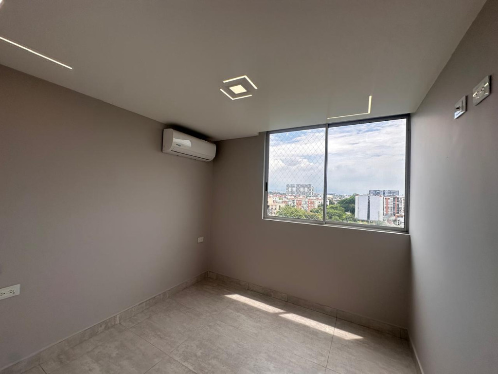 Apartamento en Vender en Cali