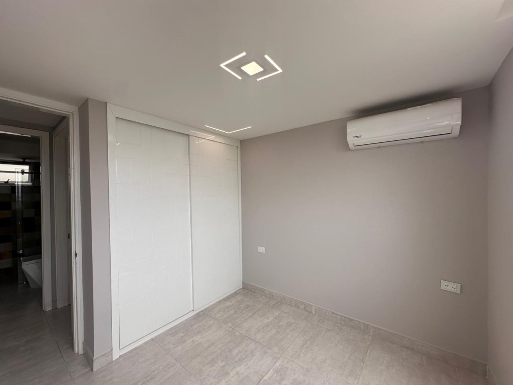 Apartamento en Vender en Cali