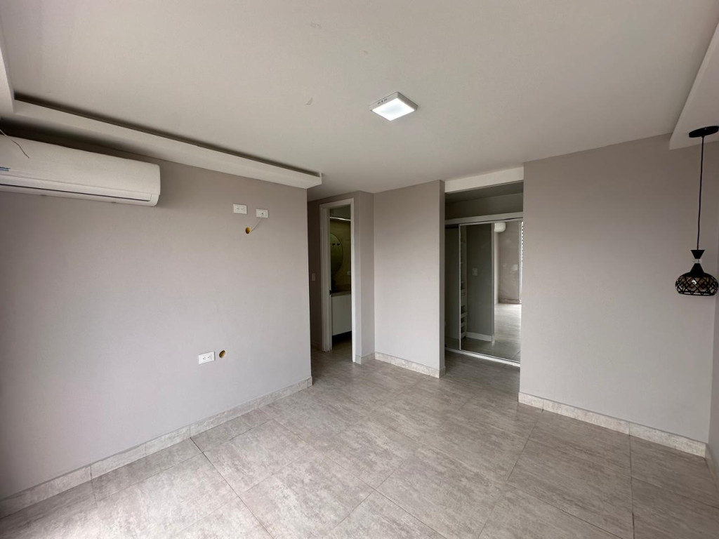 Apartamento en Vender en Cali