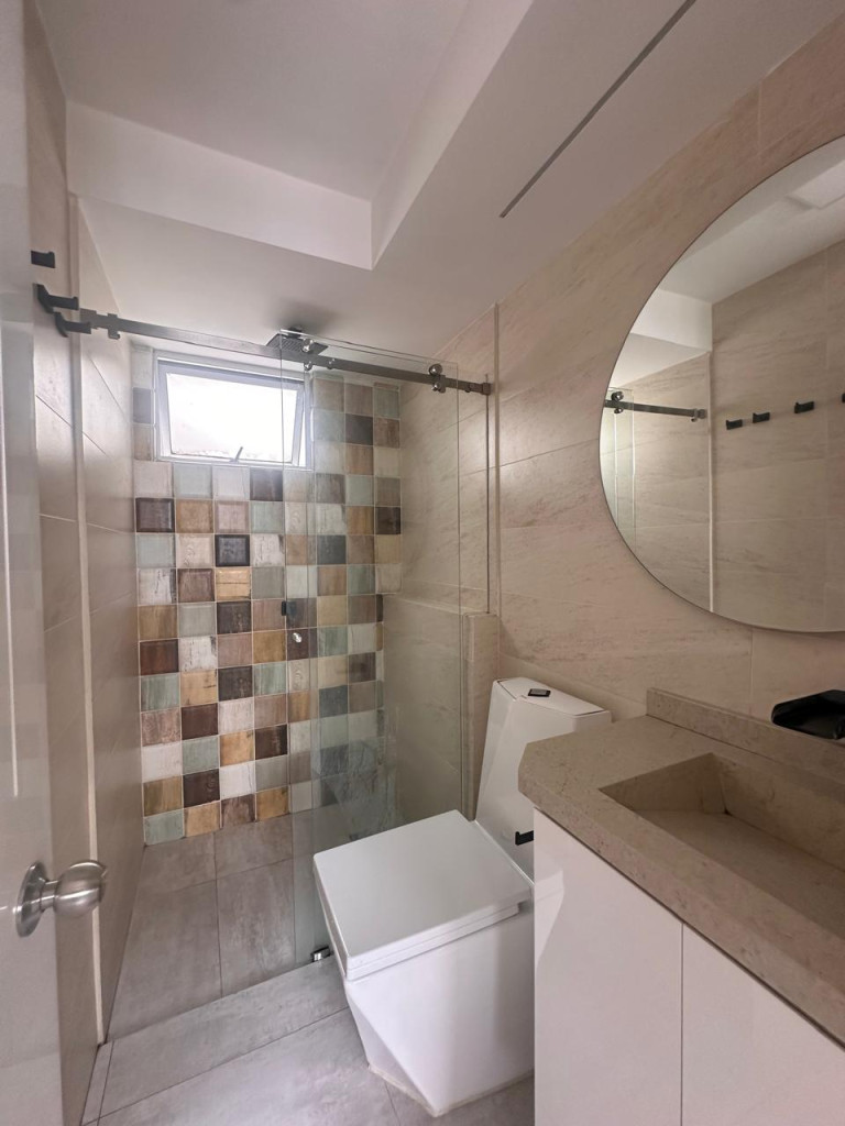 Apartamento en Vender en Cali