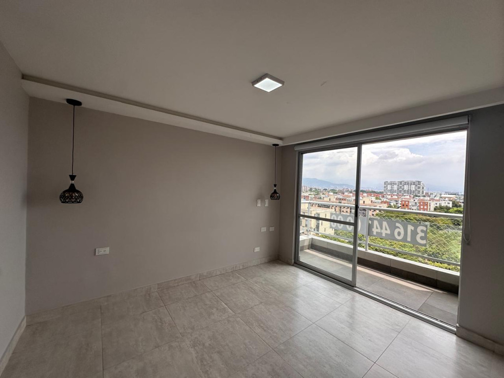 Apartamento en Vender en Cali