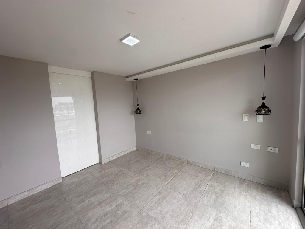 Apartamento en Vender en Cali