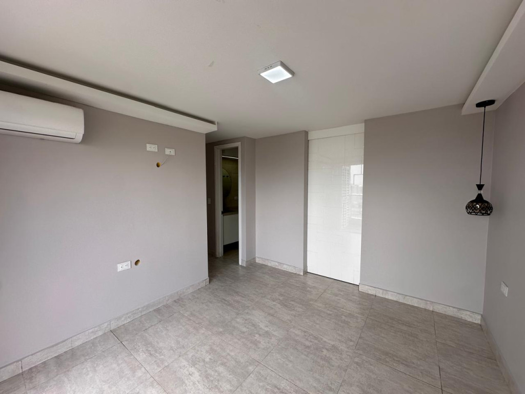 Apartamento en Vender en Cali