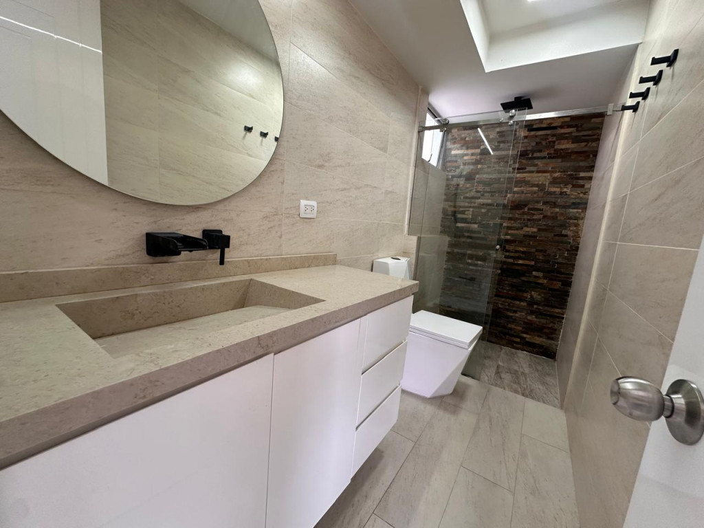 Apartamento en Vender en Cali