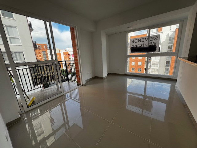 Apartamento en Vender en Cali