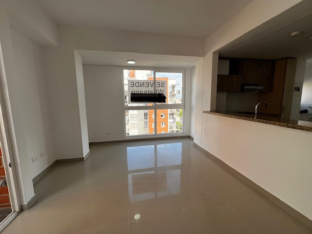 Apartamento en Vender en Cali