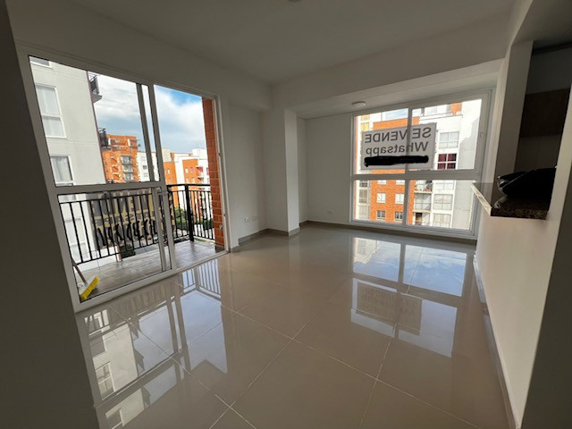 Apartamento en Vender en Cali