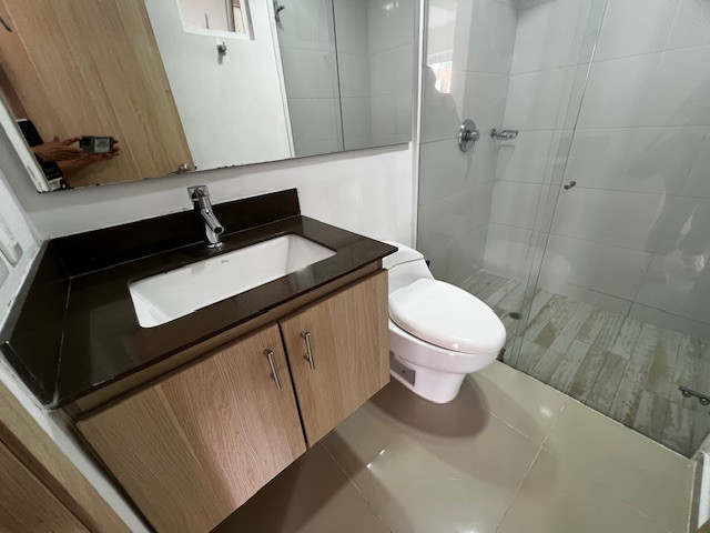 Apartamento en Vender en Cali