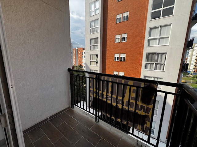 Apartamento en Vender en Cali