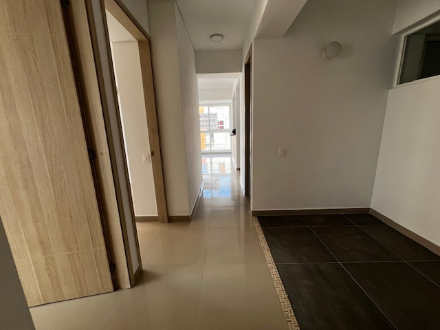 Apartamento en Vender en Cali