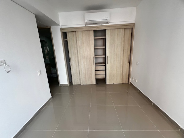 Apartamento en Vender en Cali