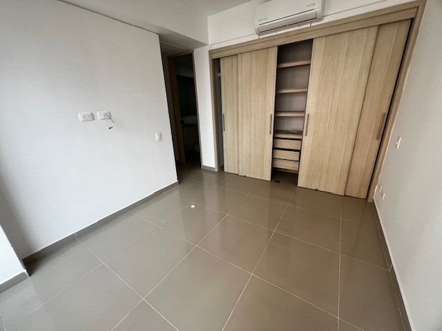 Apartamento en Vender en Cali