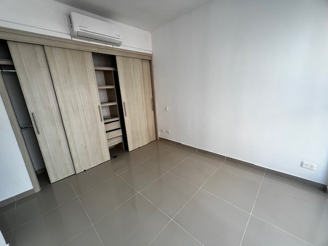 Apartamento en Vender en Cali