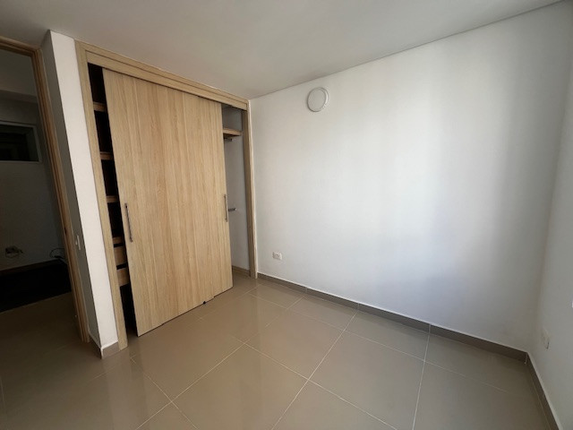 Apartamento en Vender en Cali
