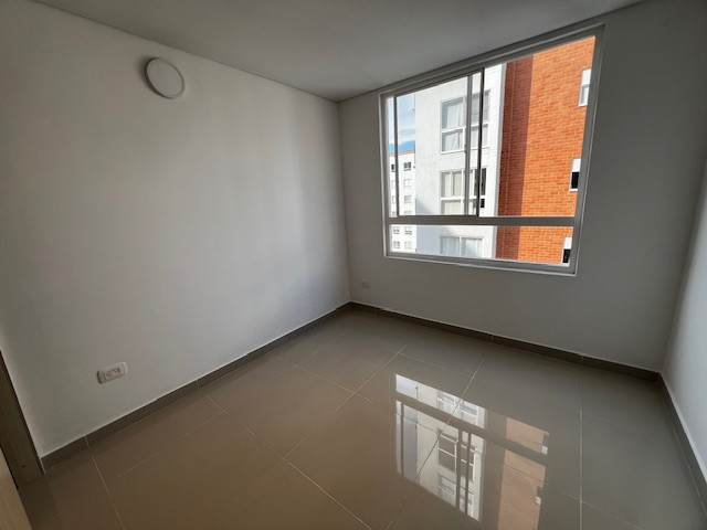 Apartamento en Vender en Cali