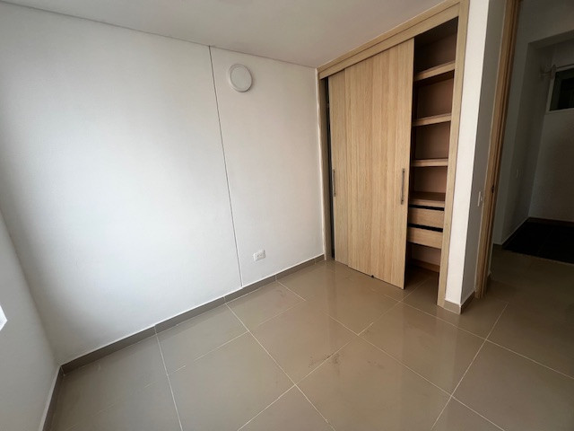 Apartamento en Vender en Cali