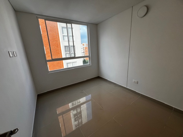 Apartamento en Vender en Cali