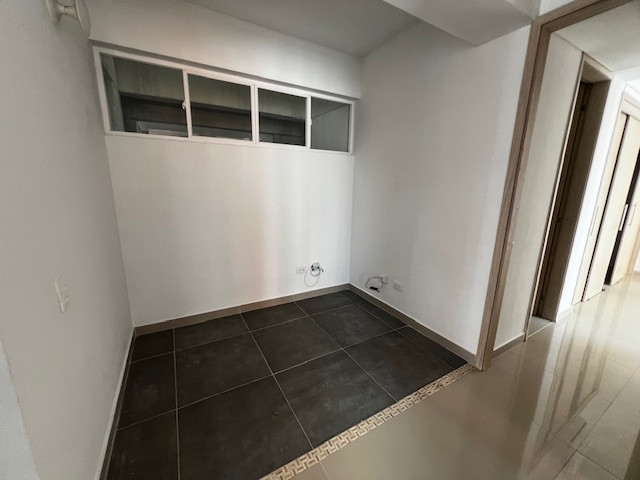 Apartamento en Vender en Cali