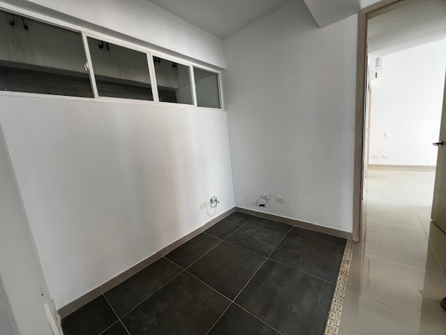 Apartamento en Vender en Cali