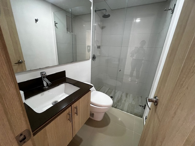 Apartamento en Vender en Cali