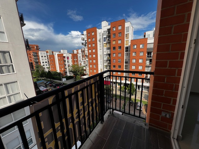 Apartamento en Vender en Cali