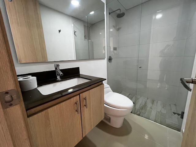Apartamento en Vender en Cali