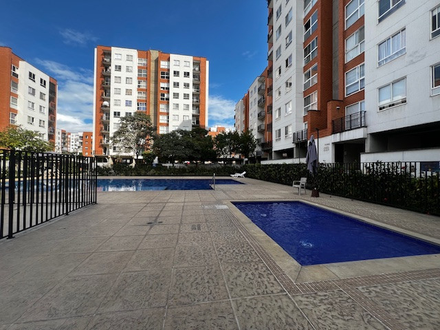 Apartamento en Vender en Cali