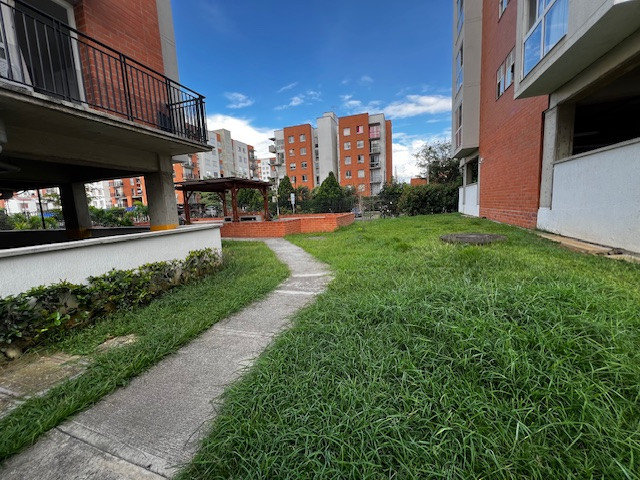 Apartamento en Vender en Cali