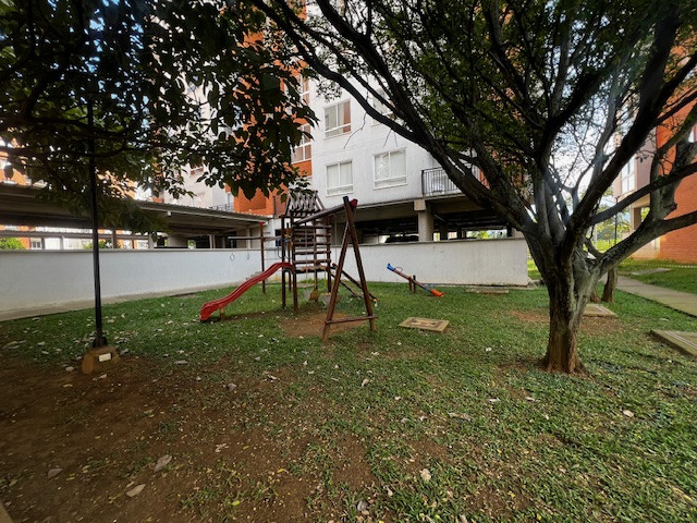 Apartamento en Vender en Cali