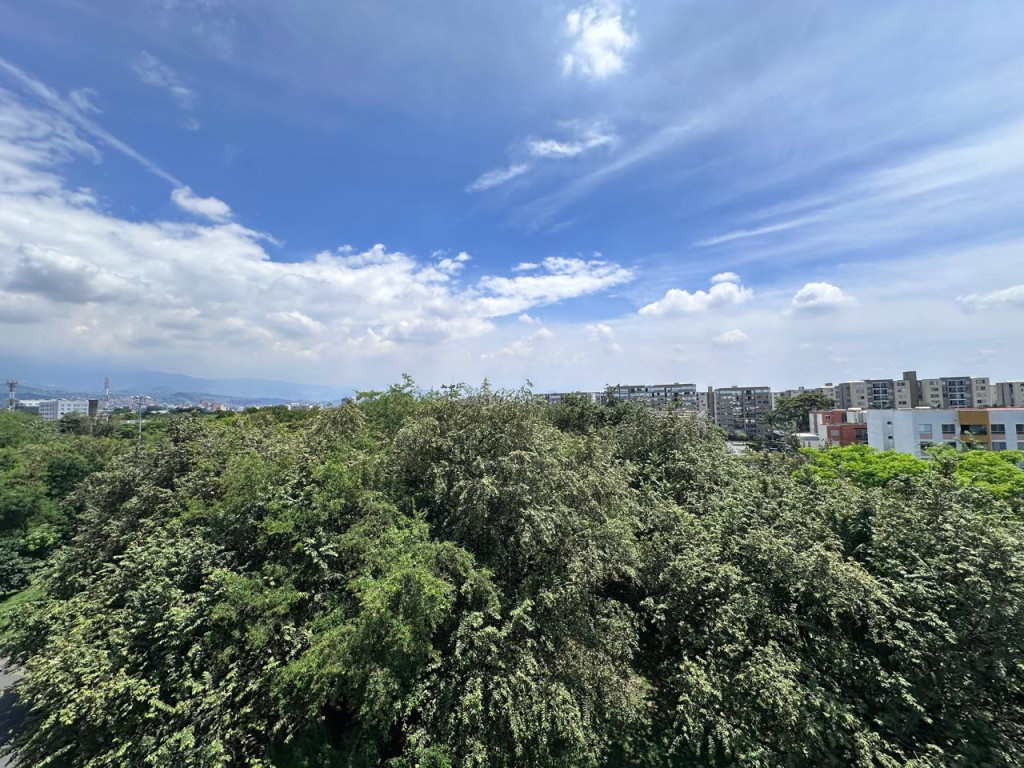 Apartamento en Vender en Cali