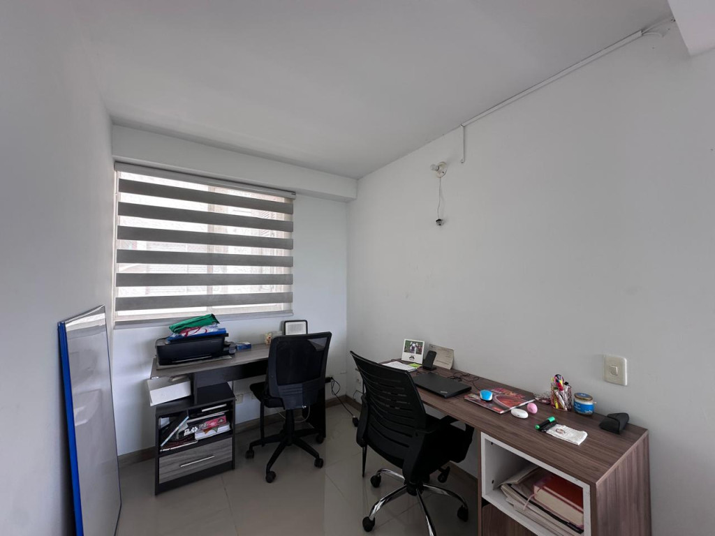 Apartamento en Vender en Cali