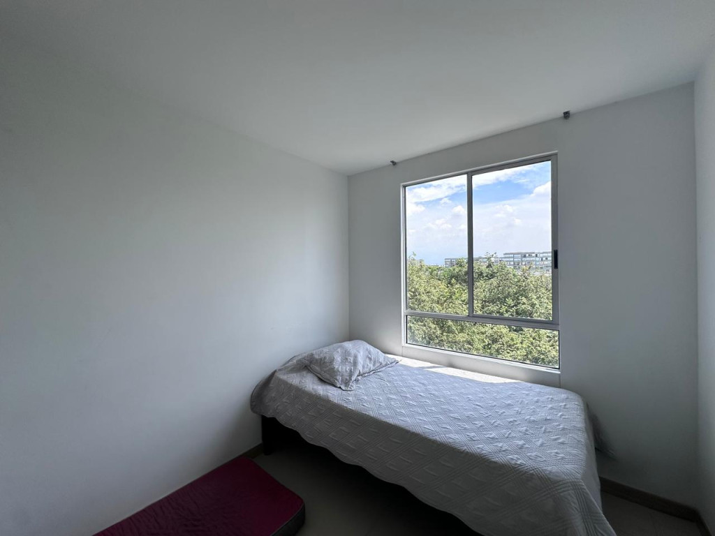 Apartamento en Vender en Cali