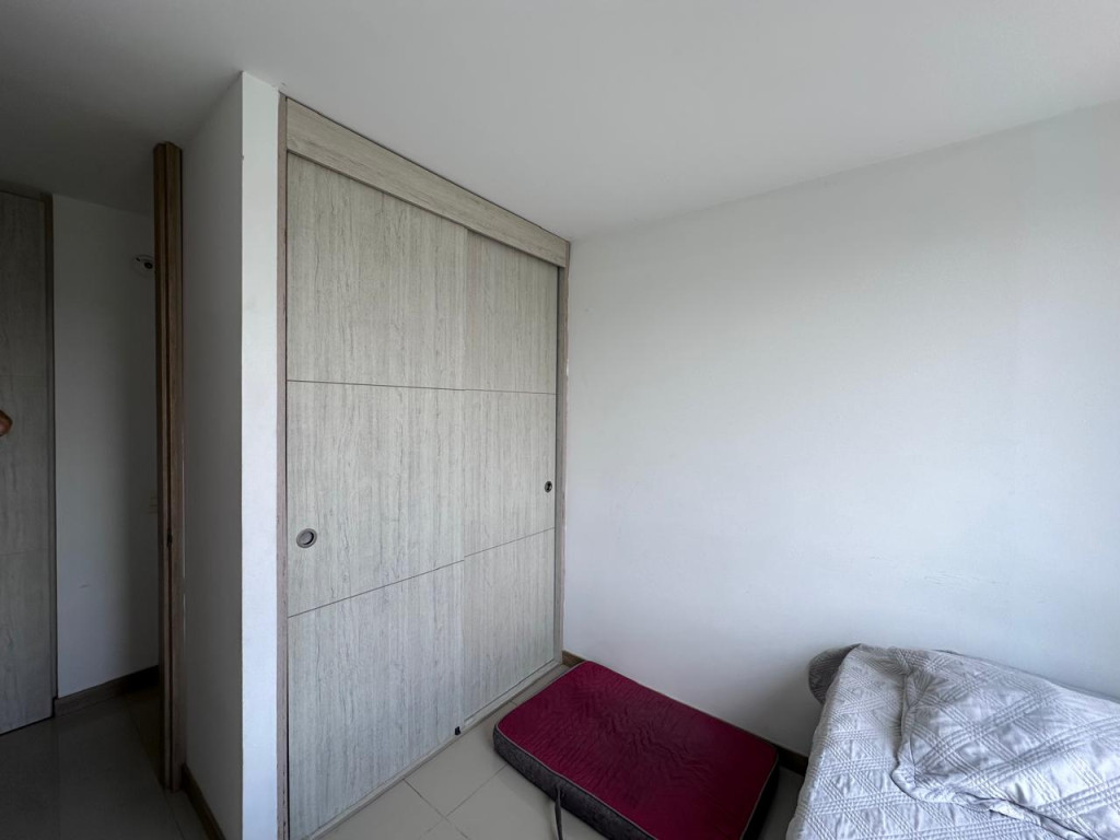 Apartamento en Vender en Cali
