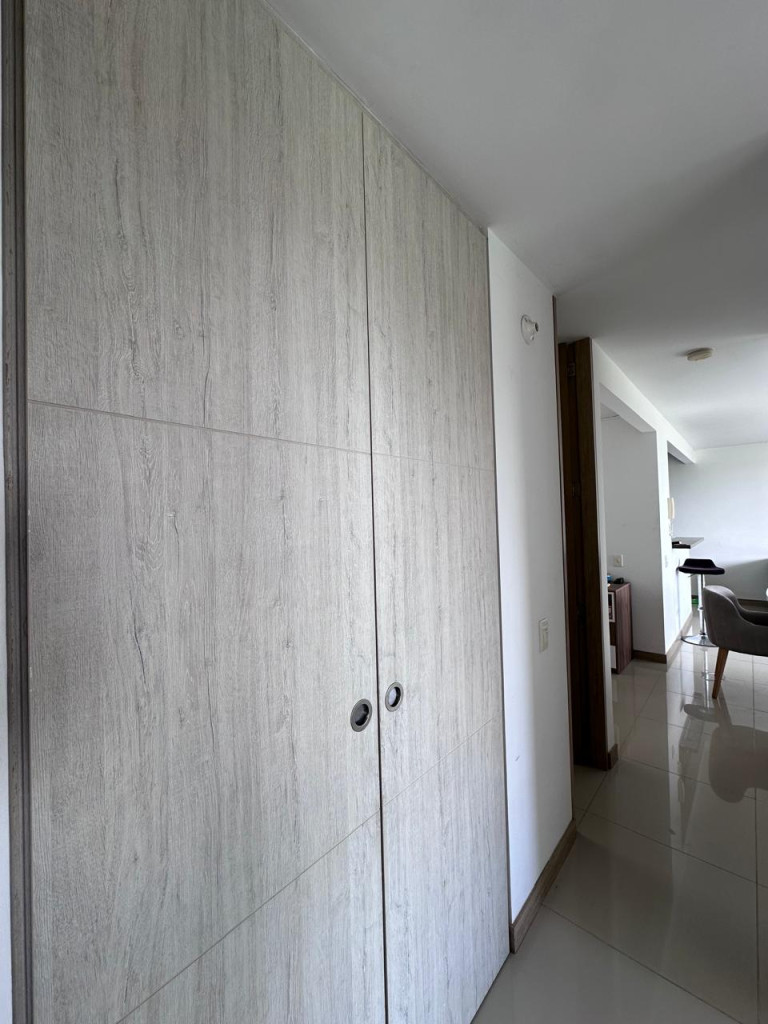 Apartamento en Vender en Cali