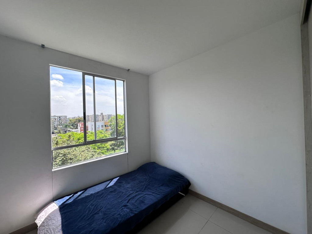 Apartamento en Vender en Cali