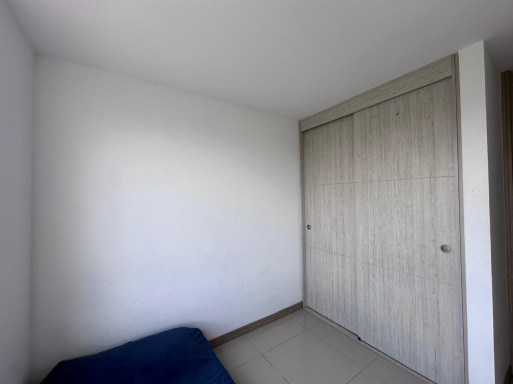 Apartamento en Vender en Cali