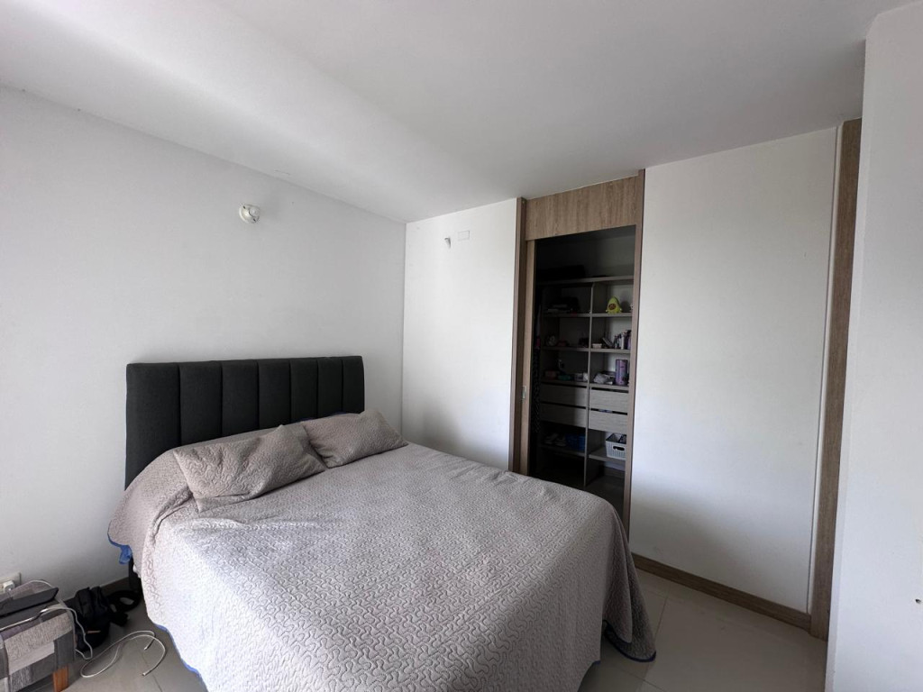 Apartamento en Vender en Cali