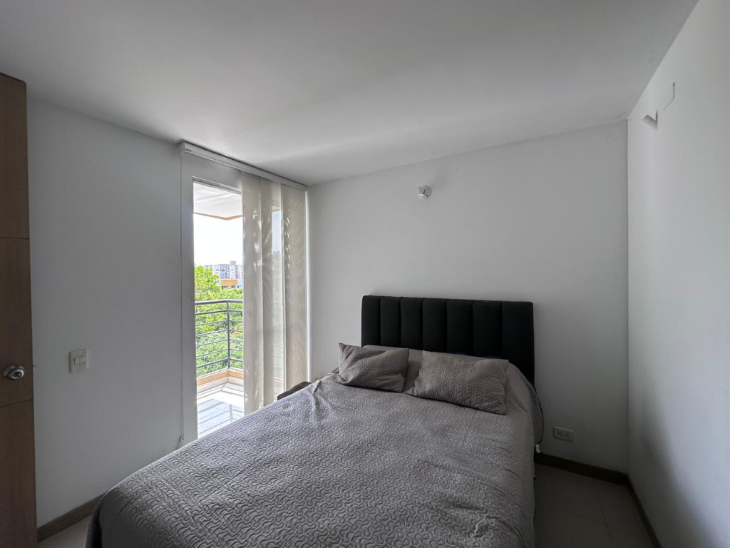 Apartamento en Vender en Cali