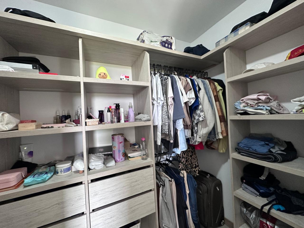 Apartamento en Vender en Cali