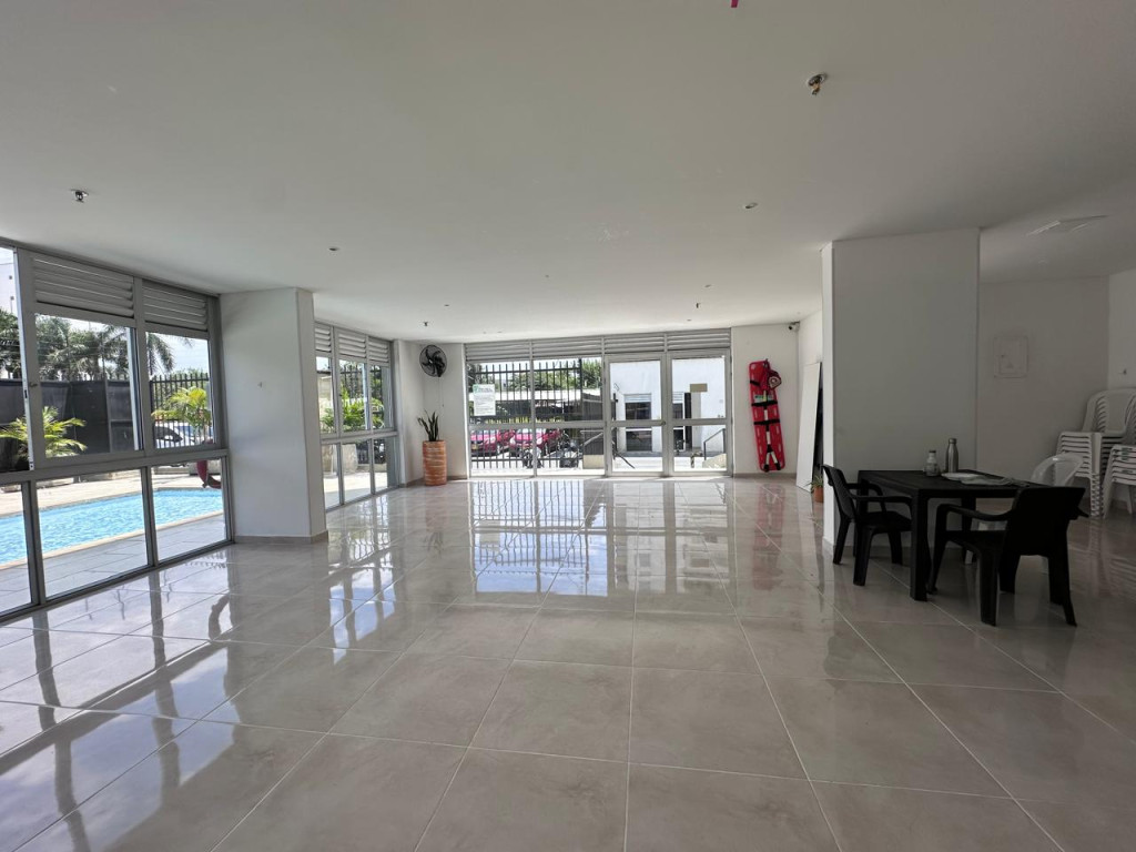 Apartamento en Vender en Cali