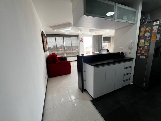 Apartamento en Vender en Cali