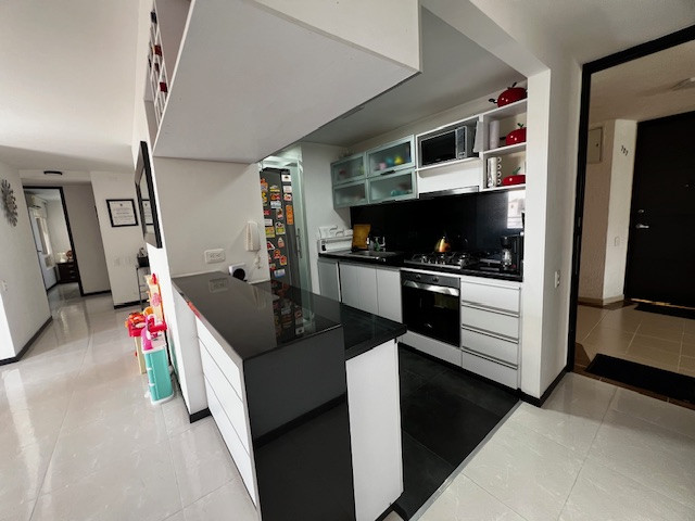 Apartamento en Vender en Cali
