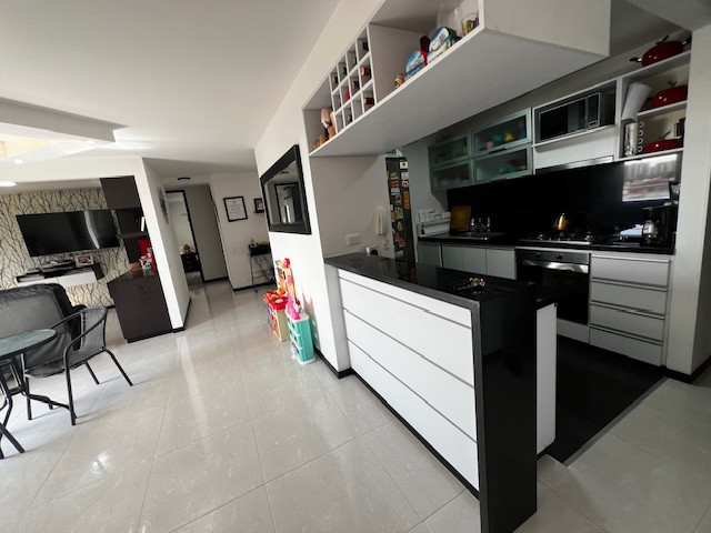 Apartamento en Vender en Cali