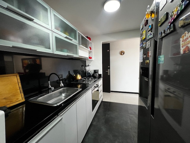 Apartamento en Vender en Cali