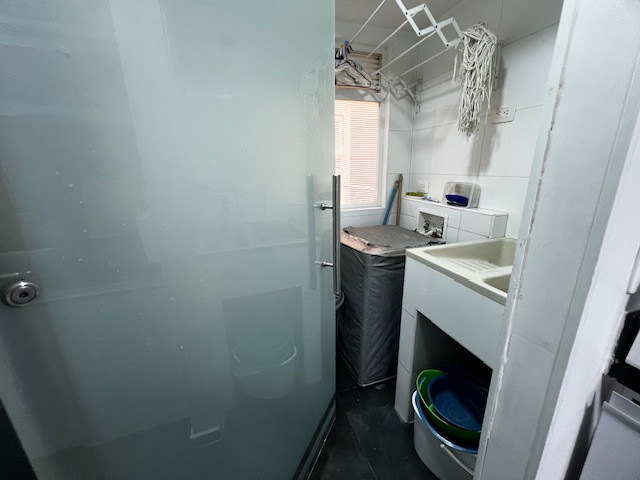Apartamento en Vender en Cali