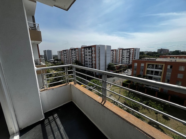 Apartamento en Vender en Cali