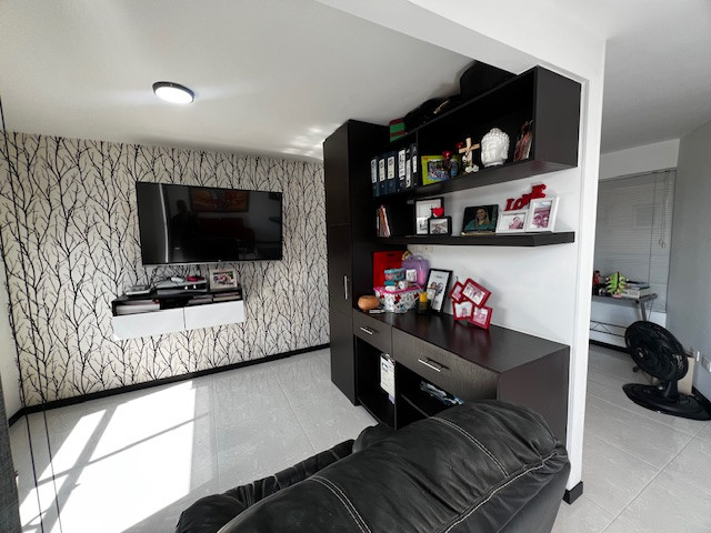 Apartamento en Vender en Cali